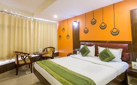 Angel Park Hotel Hyderabad